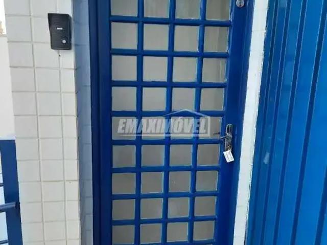 Galpão aluguel em Região Imediata de Sorocaba, Região Metropolitana de Sorocaba