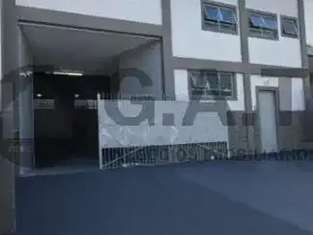 Galpão aluguel em Região Imediata de Sorocaba, Região Metropolitana de Sorocaba