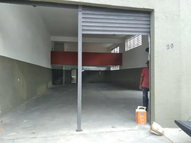 Galpão aluguel em Região Imediata de Sorocaba, Região Metropolitana de Sorocaba