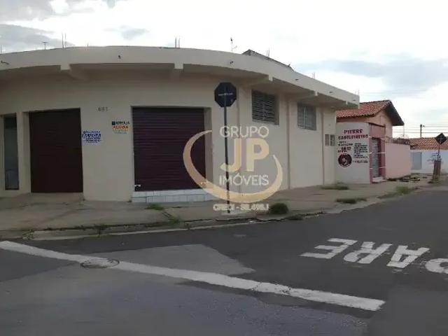 Galpão aluguel em Região Imediata de Sorocaba, Região Metropolitana de Sorocaba