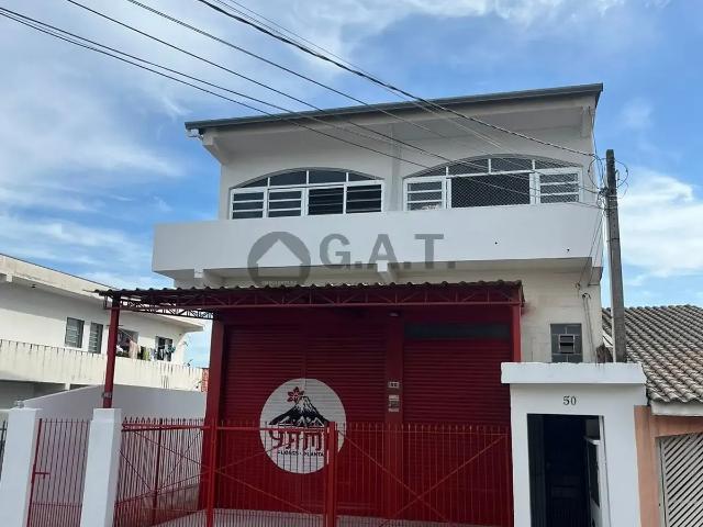 Galpão aluguel em Região Imediata de Sorocaba, Região Metropolitana de Sorocaba
