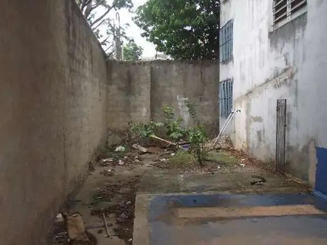 Galpão aluguel em Região Imediata de Sorocaba, Região Metropolitana de Sorocaba