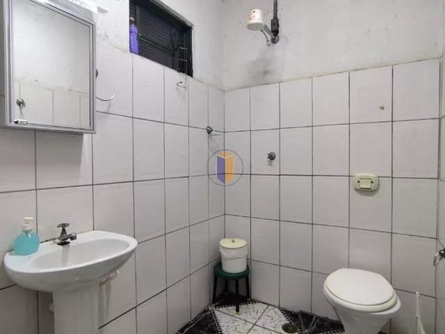 Galpão aluguel em Região Imediata de Sorocaba, Região Metropolitana de Sorocaba