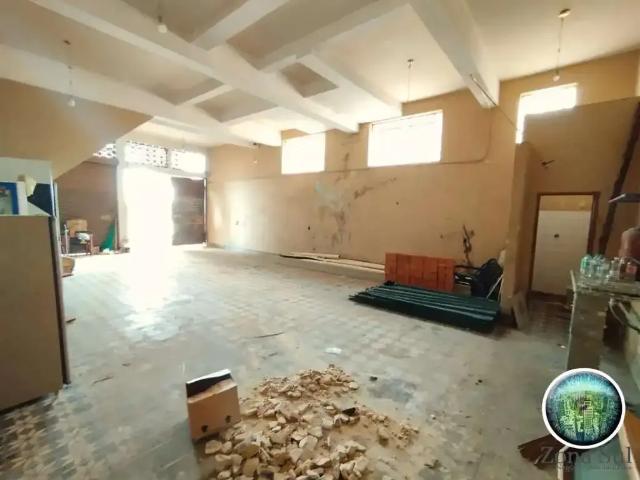 Galpão aluguel em Região Imediata de Sorocaba, Região Metropolitana de Sorocaba