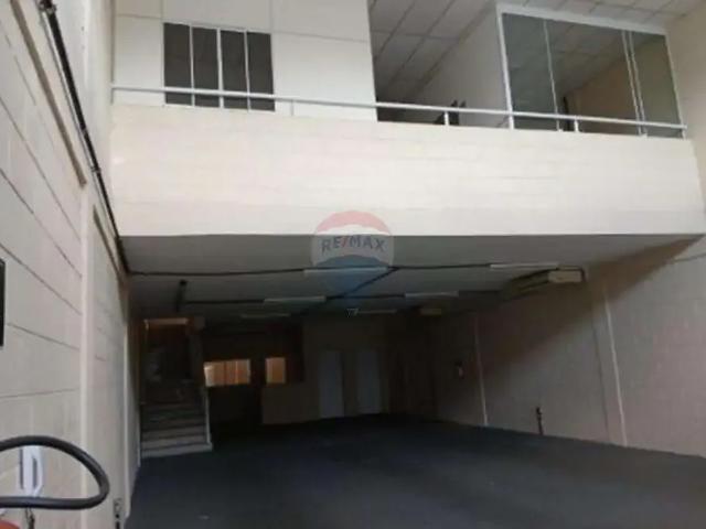 Galpão aluguel em Região Imediata de Sorocaba, Região Metropolitana de Sorocaba