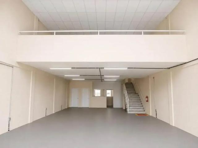Galpão aluguel em Região Imediata de Sorocaba, Região Metropolitana de Sorocaba