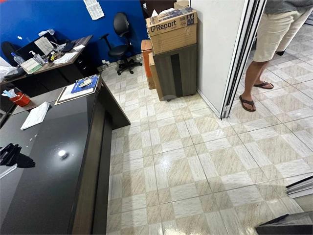 Galpão aluguel em Região Imediata de Sorocaba, Região Metropolitana de Sorocaba
