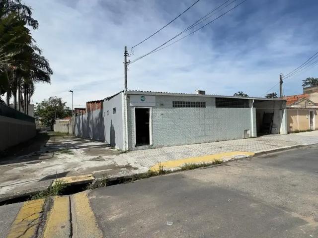 Galpão aluguel em Região Imediata de Sorocaba, Região Metropolitana de Sorocaba