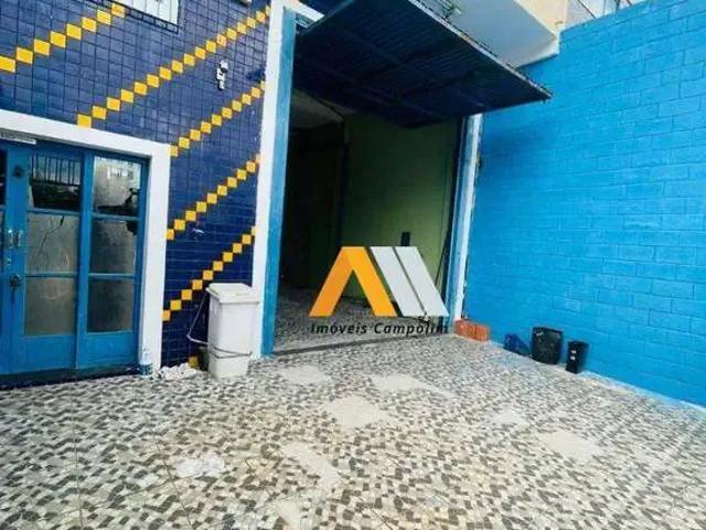 Galpão aluguel em Região Imediata de Sorocaba, Região Metropolitana de Sorocaba