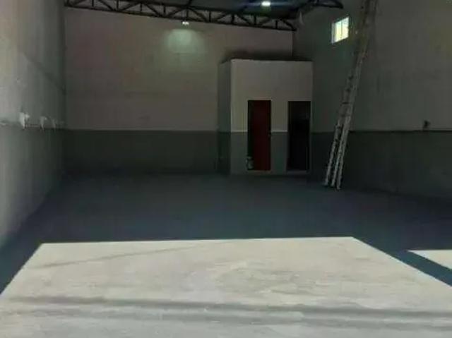 Galpão aluguel em Região Imediata de Sorocaba, Região Metropolitana de Sorocaba