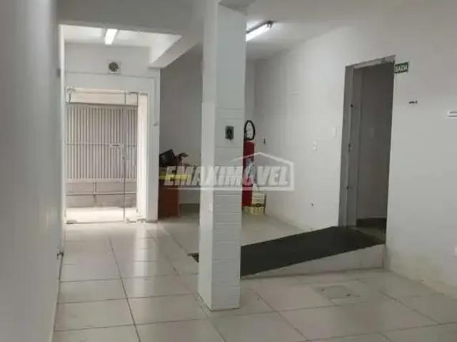 Galpão aluguel em Região Imediata de Sorocaba, Região Metropolitana de Sorocaba