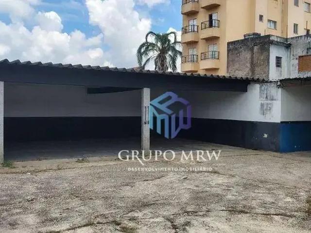 Galpão aluguel em Região Imediata de Sorocaba, Região Metropolitana de Sorocaba