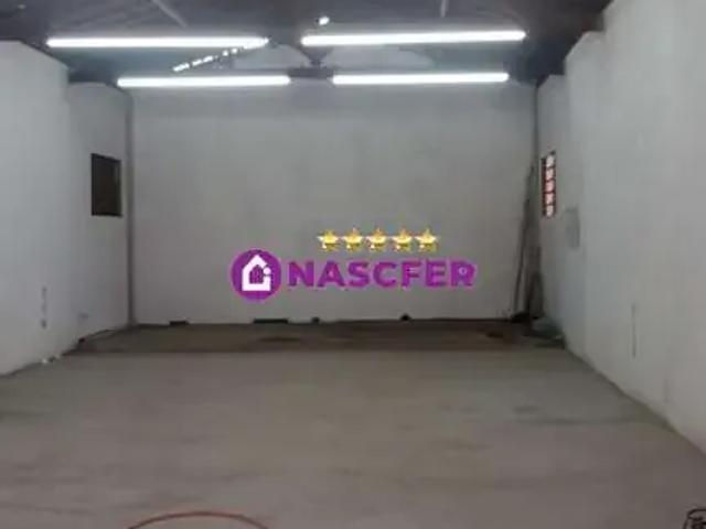 Galpão aluguel em Região Imediata de Sorocaba, Região Metropolitana de Sorocaba