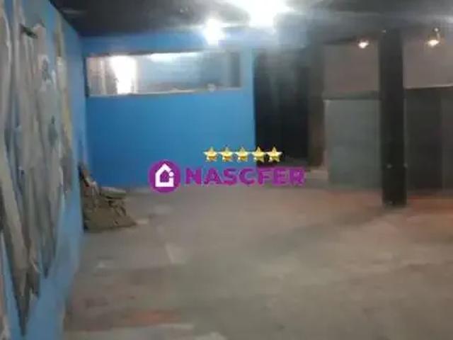 Galpão aluguel em Região Imediata de Sorocaba, Região Metropolitana de Sorocaba