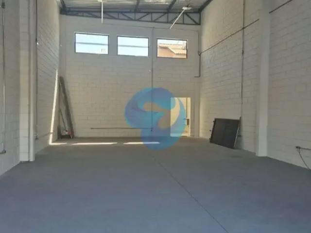 Galpão aluguel em Região Imediata de Sorocaba, Região Metropolitana de Sorocaba