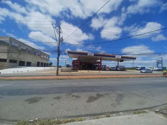 Galpão aluguel em Região Imediata de Sorocaba, Região Metropolitana de Sorocaba
