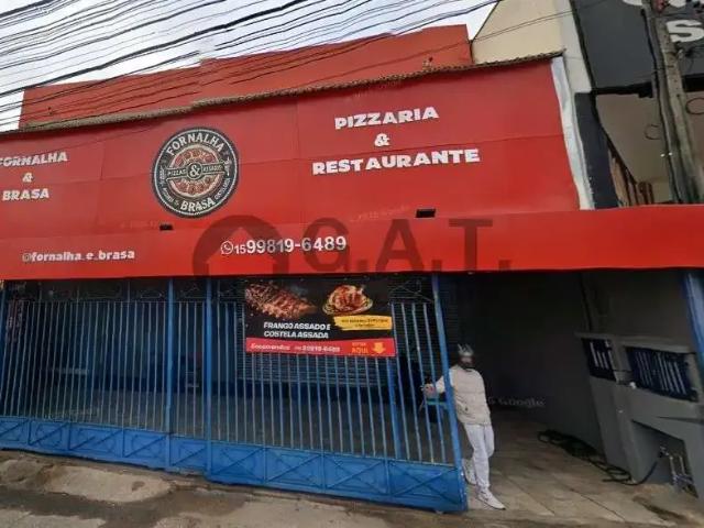 Galpão aluguel em Região Imediata de Sorocaba, Região Metropolitana de Sorocaba