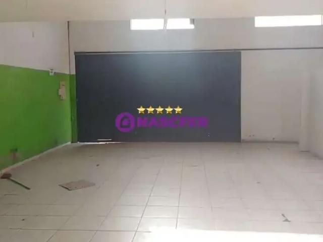 Galpão aluguel em Região Imediata de Sorocaba, Região Metropolitana de Sorocaba