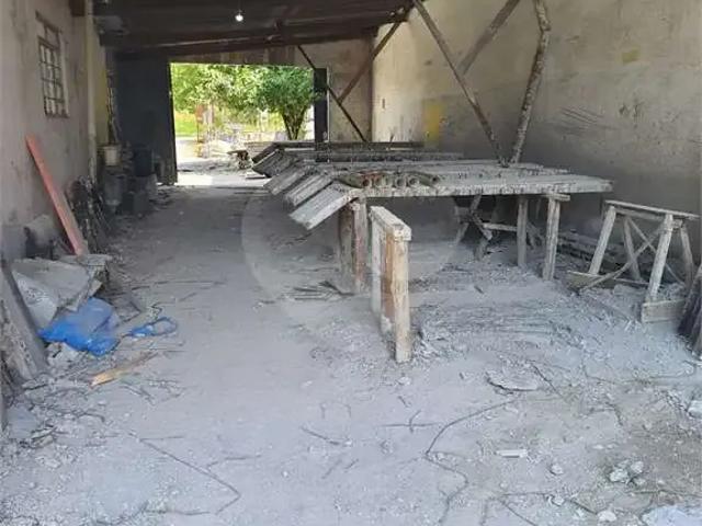 Galpão aluguel em Região Imediata de Sorocaba, Região Metropolitana de Sorocaba