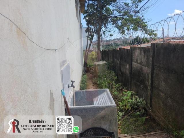 Galpão aluguel em Sorocaba