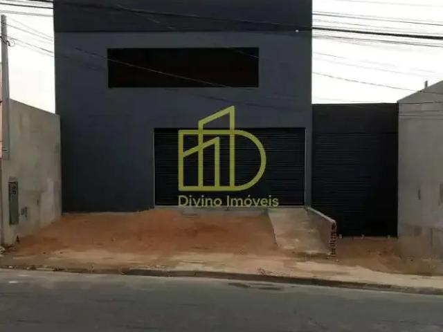 Galpão aluguel em Região Imediata de Sorocaba, Região Metropolitana de Sorocaba