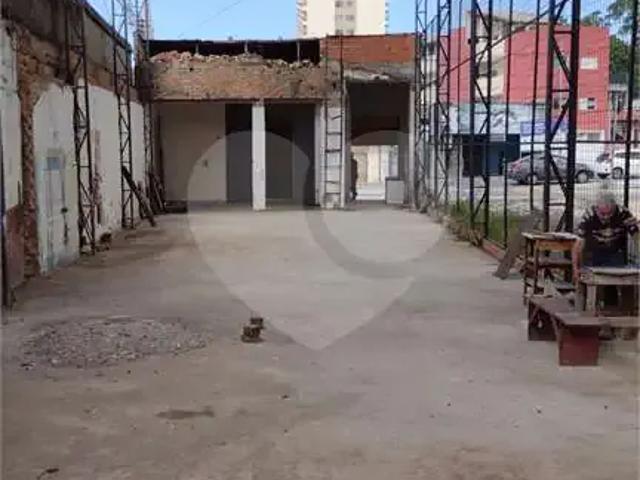 Galpão aluguel em Região Imediata de Sorocaba, Região Metropolitana de Sorocaba