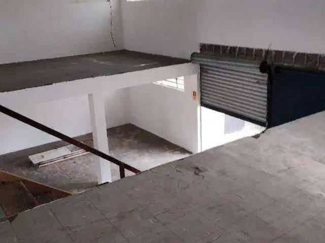 Galpão aluguel em Região Imediata de Sorocaba, Região Metropolitana de Sorocaba