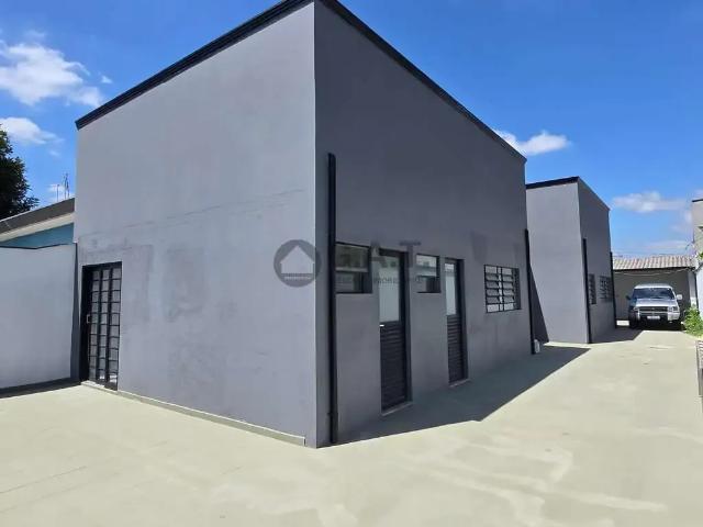 Galpão aluguel em Região Imediata de Sorocaba, Região Metropolitana de Sorocaba