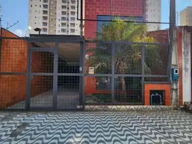 Galpão aluguel em Região Imediata de Sorocaba, Região Metropolitana de Sorocaba