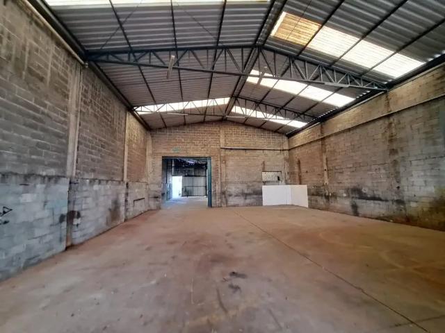 Galpão aluguel em Região Imediata de Sorocaba, Região Metropolitana de Sorocaba