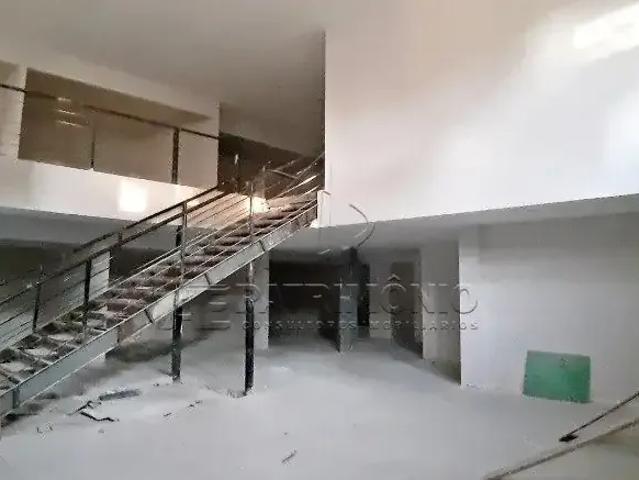 Galpão aluguel em Região Imediata de Sorocaba, Região Metropolitana de Sorocaba