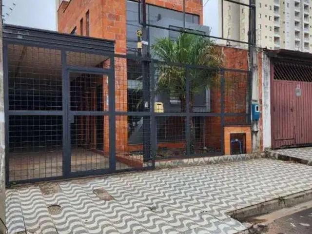 Galpão aluguel em Região Imediata de Sorocaba, Região Metropolitana de Sorocaba