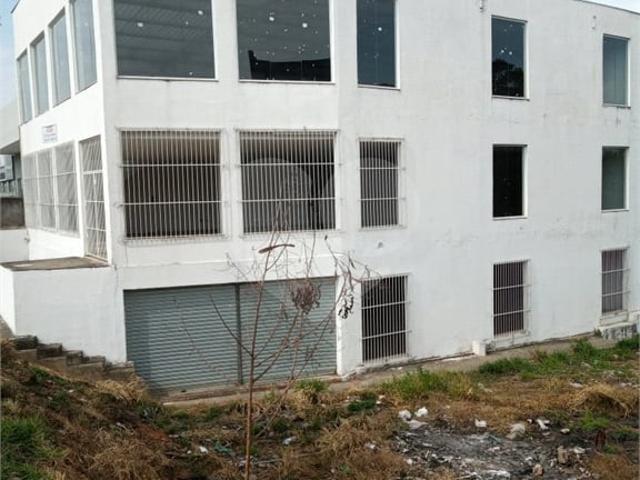 Galpão aluguel em Região Imediata de Sorocaba, Região Metropolitana de Sorocaba