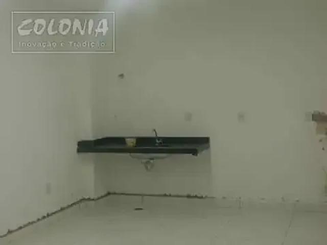 Galpão aluguel em Região Imediata de Sorocaba, Região Metropolitana de Sorocaba