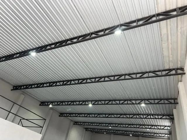 Galpão aluguel em Região Imediata de Sorocaba, Região Metropolitana de Sorocaba