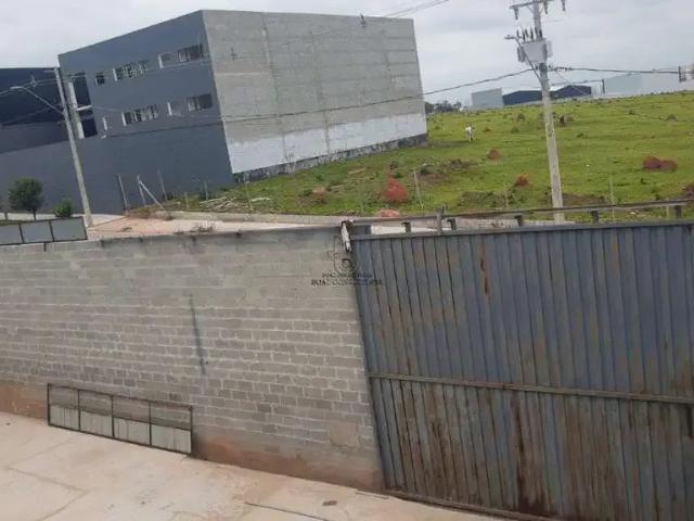 Galpão aluguel em Região Imediata de Sorocaba, Região Metropolitana de Sorocaba