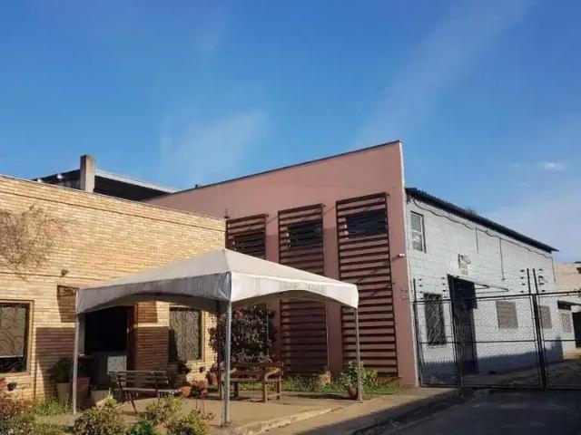 Galpão aluguel em Região Imediata de Sorocaba, Região Metropolitana de Sorocaba