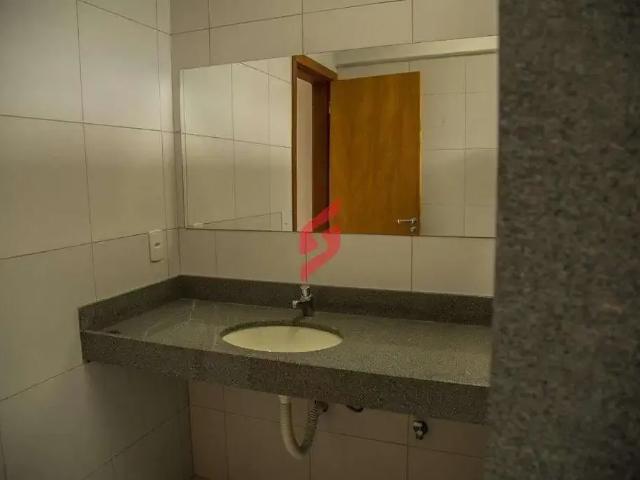 Galpão aluguel em Região Imediata de Sorocaba, Região Metropolitana de Sorocaba