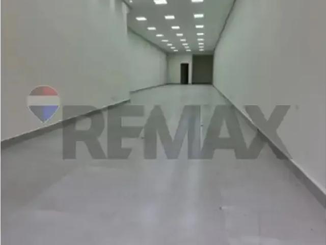 Galpão aluguel em Região Imediata de Sorocaba, Região Metropolitana de Sorocaba