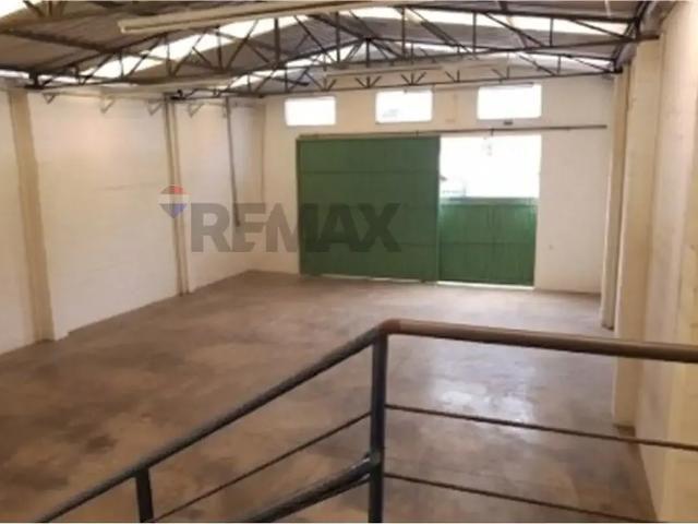 Galpão aluguel em Região Imediata de Sorocaba, Região Metropolitana de Sorocaba
