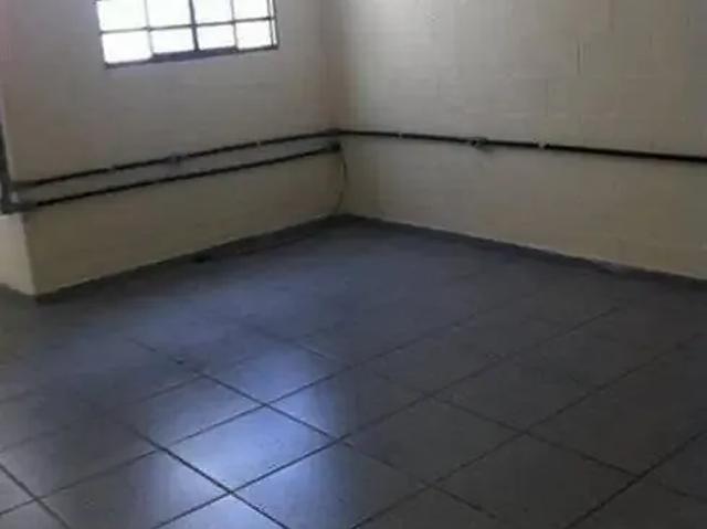 Galpão aluguel em Região Imediata de Sorocaba, Região Metropolitana de Sorocaba