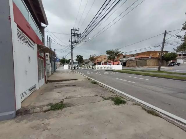 Galpão aluguel em Região Imediata de Sorocaba, Região Metropolitana de Sorocaba