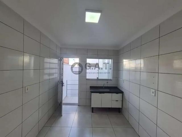 Galpão aluguel em Região Imediata de Sorocaba, Região Metropolitana de Sorocaba