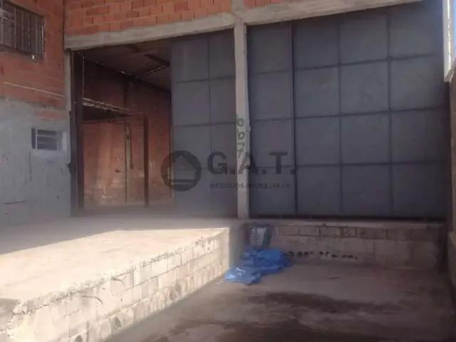 Galpão aluguel em Região Imediata de Sorocaba, Região Metropolitana de Sorocaba