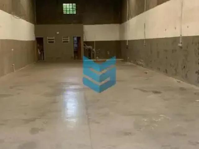 Galpão aluguel em Região Imediata de Sorocaba, Região Metropolitana de Sorocaba