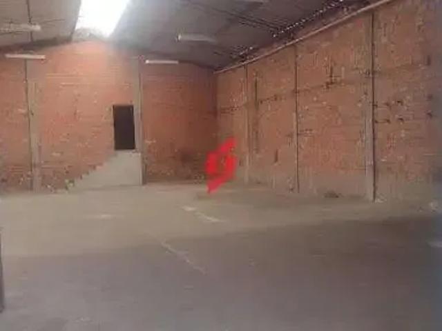 Galpão aluguel em Região Imediata de Sorocaba, Região Metropolitana de Sorocaba