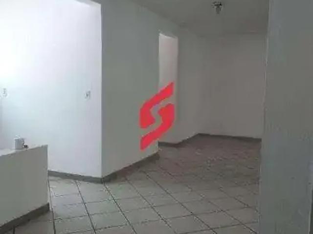 Galpão aluguel em Região Imediata de Sorocaba, Região Metropolitana de Sorocaba