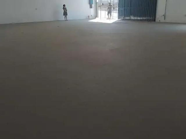 Galpão aluguel em Região Imediata de Sorocaba, Região Metropolitana de Sorocaba
