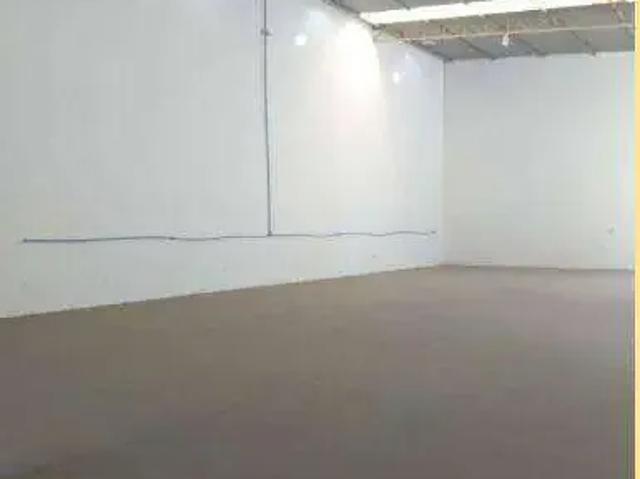 Galpão aluguel em Região Imediata de Sorocaba, Região Metropolitana de Sorocaba