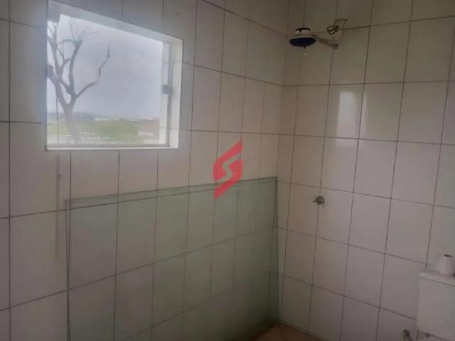 Galpão aluguel em Região Imediata de Sorocaba, Região Metropolitana de Sorocaba